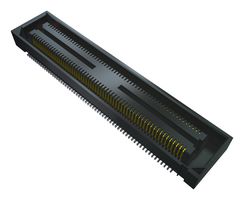 BSH-090-01-L-D-A图片3