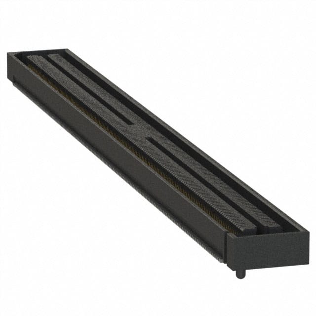 BSH-150-01-F-D-A图片3