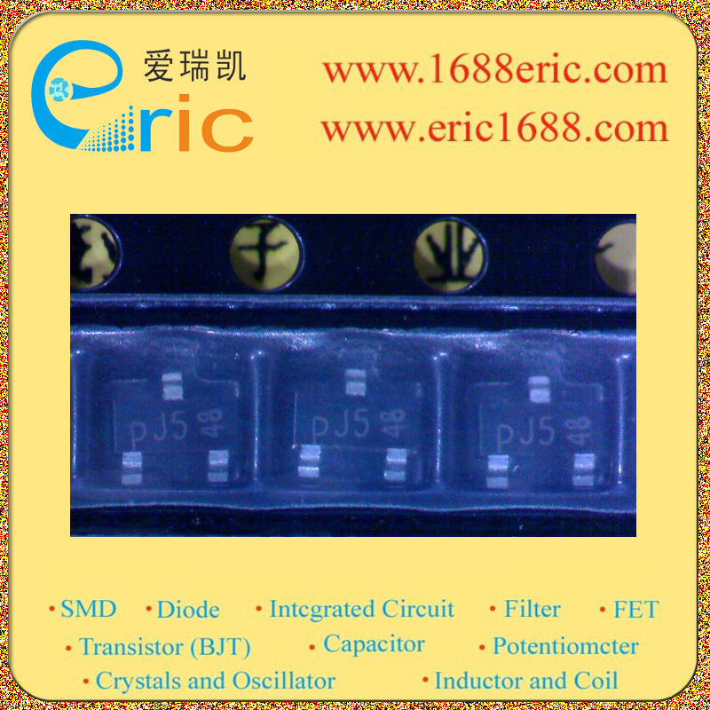 BSH105图片2