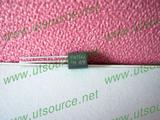 BSN254A图片2