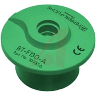 BT-F130-A图片7