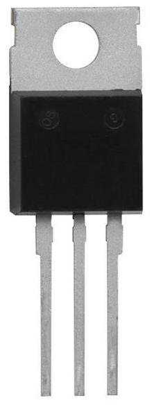P4CE10F17C6N中文资料