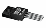 P4CE10F17C6N中文资料