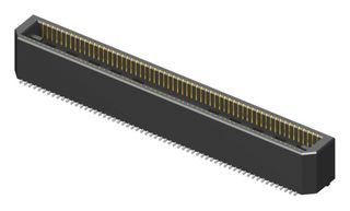 BTE-080-02-L-D-A图片2