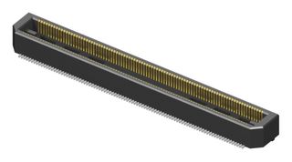 BTH-090-01-C-D-A图片2