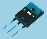 P4CE10F17C6N中文资料