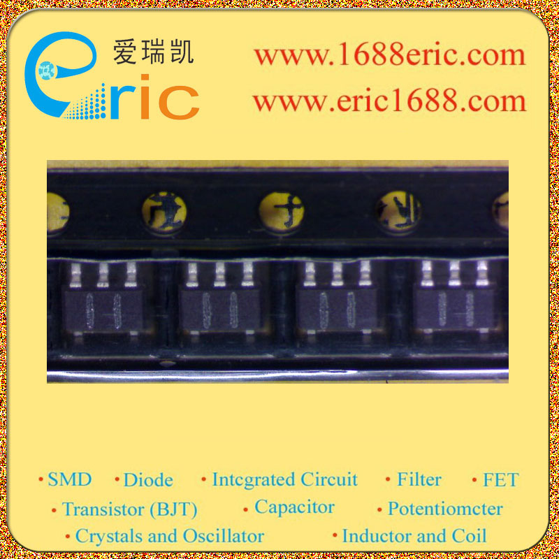 BU4S11图片1