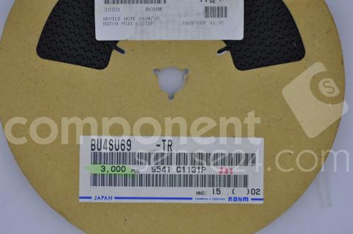 P4CE10F17C6N中文资料