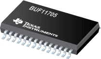 P4CE10F17C6N中文资料