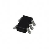 BUF602IDBVRG4图片2