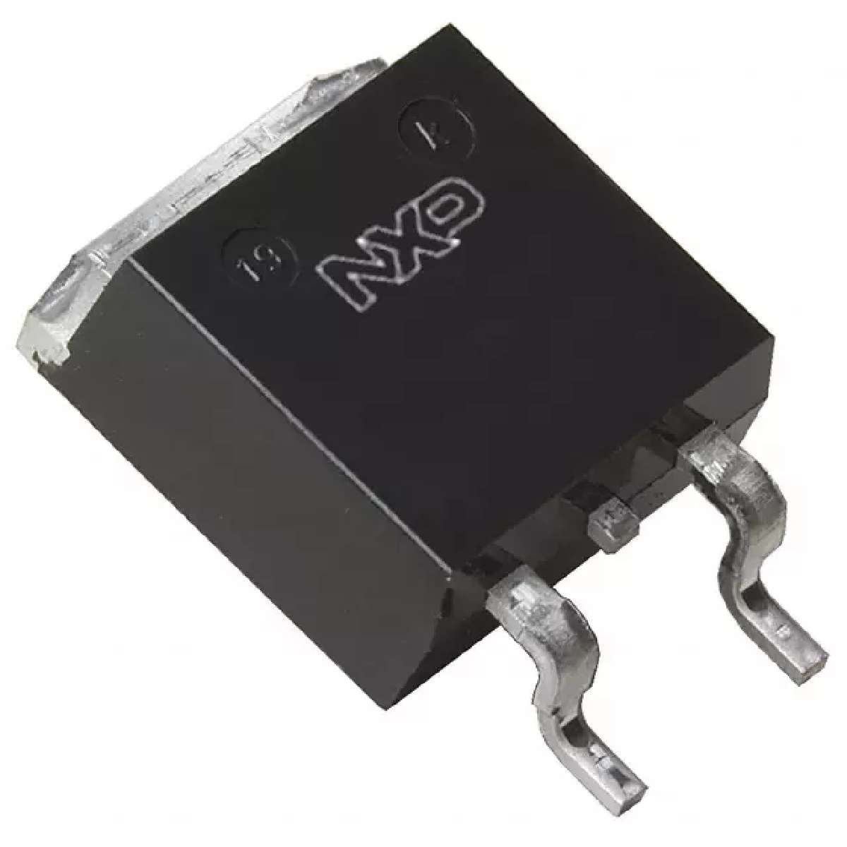 BUK7628-100A/C,118图片3