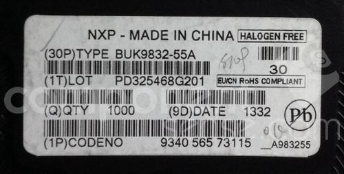 P4CE10F17C6N中文资料