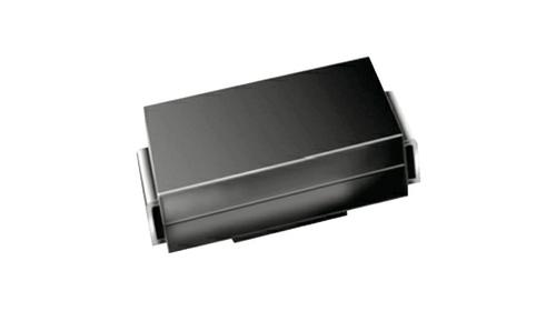 P4CE10F17C6N中文资料