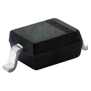 BZT52-C5V6S图片2