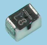 P4CE10F17C6N中文资料