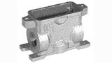 1-1102624-5图片1