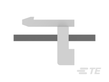 1-1123724-5图片2
