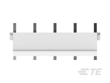 1-1123724-5图片3