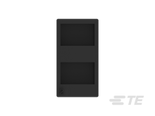 1-175578-2图片4