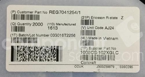 P4CE10F17C6N中文资料