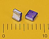 1008CT-800XJLB图片2