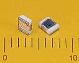 1008HT-56NTGLC图片1