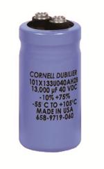 101C483U050BD2B图片1