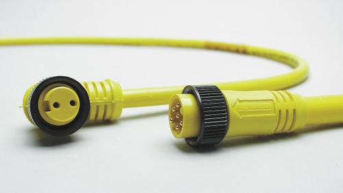 102000A01F060图片1