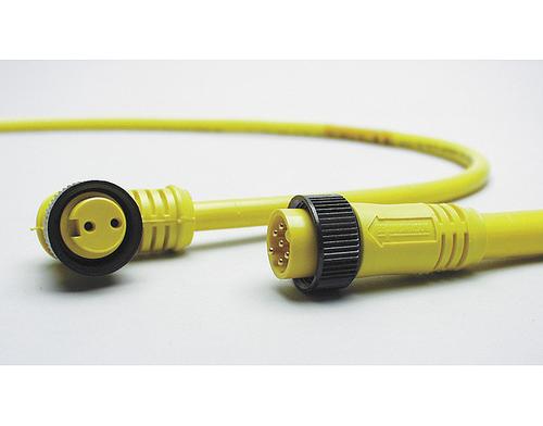 102000A01F120图片2
