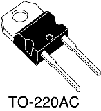 10ETS08FPPBF图片1