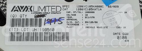 P4CE10F17C6N中文资料