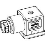 1210640568图片1