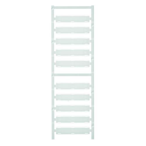 1248810000图片1