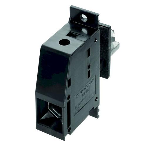 P4CE10F17C6N中文资料