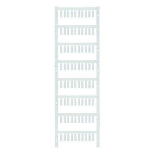 1318660000图片1