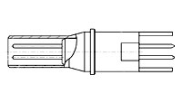 1445626-2图片3
