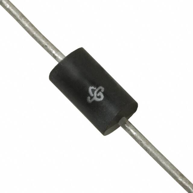 1.5KE20A/54图片3