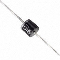 15KPA200A-HR图片1