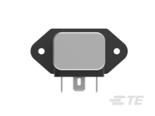 15SRB2图片4