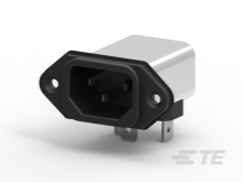 15SRB2图片1