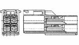 176286-9图片9