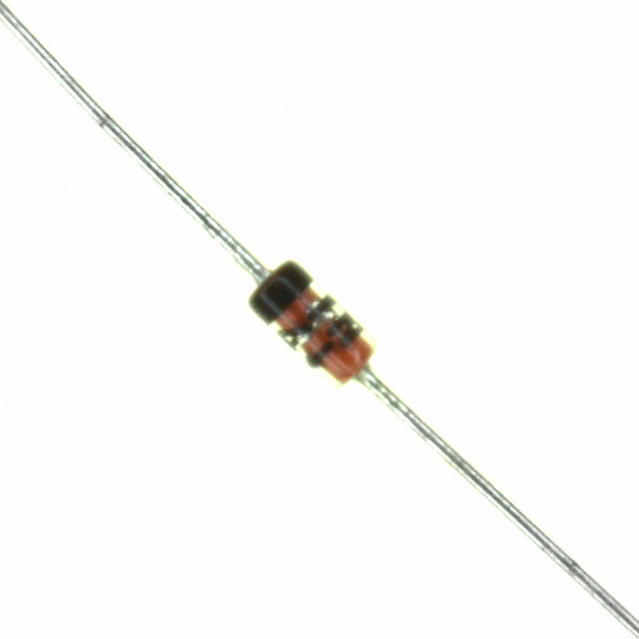 1N4448T-72图片1