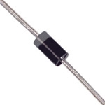 1N4749A-T图片4