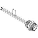 1R3006A20A120图片4