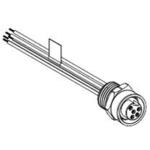 1R3006A25A120图片2