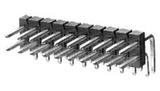 1-103149-5图片2