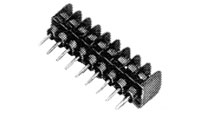1-1437665-6图片3