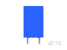 1-1461373-4图片5