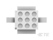 1-171197-0图片5