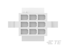 1-171197-0图片4